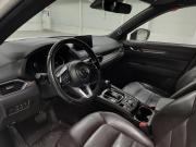 Mazda CX-5 II Казань  - изображение 52
