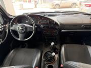 Chevrolet Niva I Рестайлинг Таганрог  - изображение 47