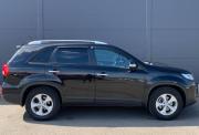 Kia Sorento II Рестайлинг Красноярск  - изображение 37