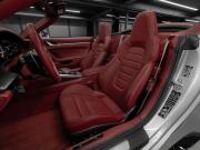 Porsche 911 VIII (992) Москва  - изображение 52