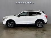 Haval Jolion I Рестайлинг Краснодар  - изображение 28
