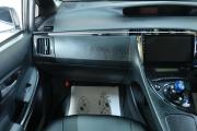 Toyota Prius III Рестайлинг (XW30) Омск  - изображение 39