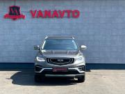 Geely Atlas Pro Альметьевск  - изображение 32