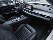 Chery Arrizo 8 Белгород  - изображение 44