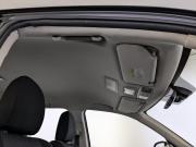 Mitsubishi Outlander III Рестайлинг 2 Москва  - изображение 50