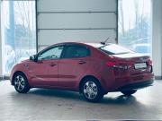 Kia Rio III Рестайлинг Санкт-Петербург  - изображение 32