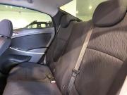 Hyundai Solaris I Казань  - изображение 37