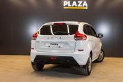 Lada (ВАЗ) XRAY I Уфа  - изображение 21