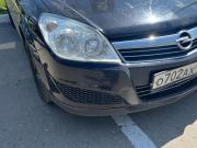 Opel Astra H Рестайлинг Нижний Новгород  - изображение 27