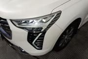 Haval Jolion I Волгоград  - изображение 43