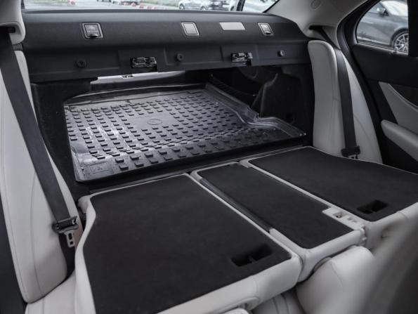 Mercedes-Benz E-Класс V (W213 S213 C238) с пробегом 2016 года, цена 2 049 000 рублей, 225388 км, седан, Автокод Объявления