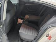 Volkswagen Passat CC I Пермь  - изображение 35