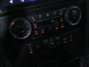 Mercedes-Benz M-Класс II (W164) Москва  - изображение 32