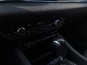 Mazda 6 III (GJ) Рестайлинг 2 Набережные Челны  - изображение 50
