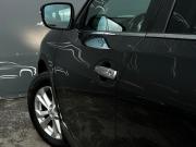 Nissan X-Trail III Санкт-Петербург  - изображение 38