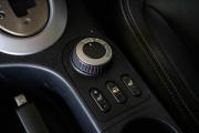 Nissan Qashqai I Уфа  - изображение 42