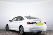 Volkswagen Jetta VII Пермь  - изображение 30