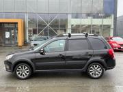 Lada (ВАЗ) Granta I Рестайлинг Нижний Тагил  - изображение 19