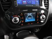 Nissan Juke I Ростов-на-Дону  - изображение 33