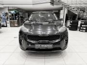 Kia Sportage IV Казань  - изображение 24