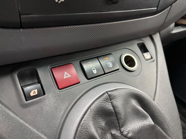 Citroen Berlingo II Рестайлинг 2 с пробегом 2016 года, цена 879 000 рублей, 222768 км, компактвэн, Автокод Объявления