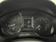 Skoda Octavia III (A7) Санкт-Петербург  - изображение 31