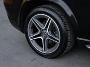Mercedes-Benz GLS II (X167) Москва  - изображение 34