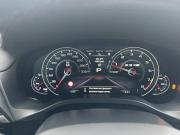 BMW X3 M I (F97) Киров  - изображение 62