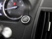 Land Rover Freelander II Рестайлинг 2 Санкт-Петербург  - изображение 37