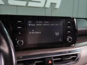 Kia K5 III Воронеж  - изображение 42