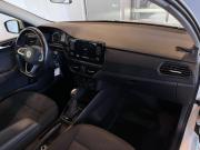 Volkswagen Polo VI Чебоксары  - изображение 49