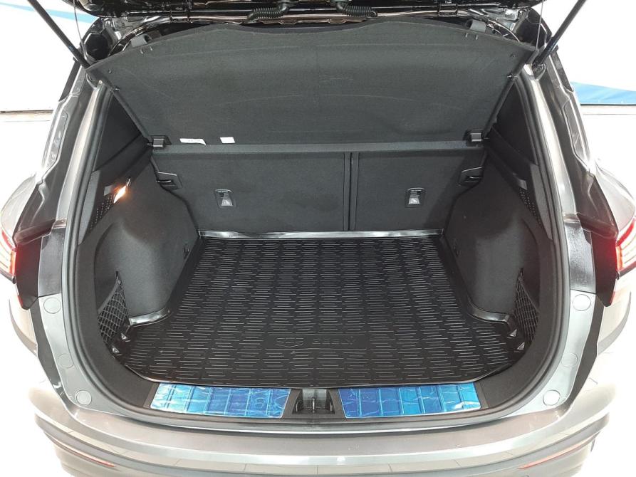Geely Coolray I Москва  - изображение 5