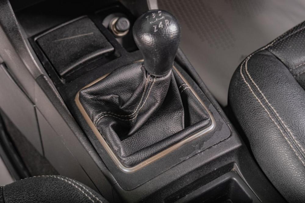 Mitsubishi Lancer X Томск  - изображение 16