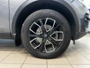 Land Rover Discovery Sport I Балашиха  - изображение 41