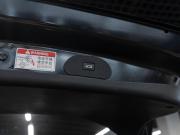 Kia Seltos I Рестайлинг Москва  - изображение 49