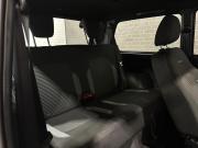 Lada (ВАЗ) Niva Legend Челябинск  - изображение 26