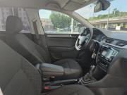 Skoda Rapid I Рестайлинг Казань  - изображение 35