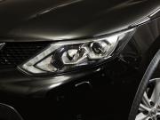 Nissan Qashqai II Москва  - изображение 30