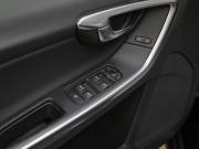 Volvo S60 II Москва  - изображение 24