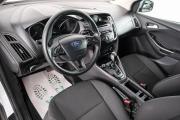 Ford Focus III Рестайлинг Красноярск  - изображение 21