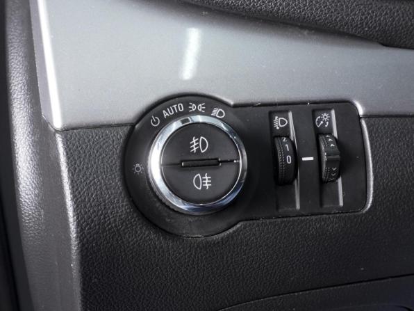 Opel Mokka I с пробегом 2013 года, цена 900 000 рублей, 152449 км, внедорожник, Автокод Объявления