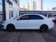 Skoda Rapid II Москва  - изображение 23
