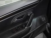 Volkswagen Passat CC I Рестайлинг Санкт-Петербург  - изображение 47