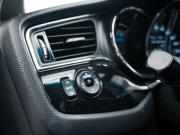 Kia Ceed II Рестайлинг Ростов-на-Дону  - изображение 41