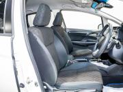 Honda Fit III Чита  - изображение 26