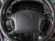 Hyundai Terracan I Тюмень  - изображение 30
