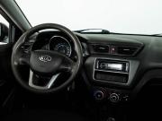 Kia Rio III Казань  - изображение 25