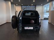 Lada (ВАЗ) Niva Travel I Чебоксары  - изображение 68