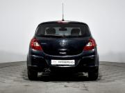 Opel Corsa D Рестайлинг II Санкт-Петербург  - изображение 23