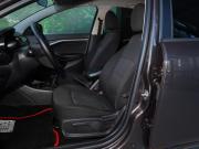 Lada (ВАЗ) Vesta I Тверь  - изображение 30